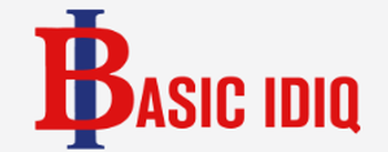 Basic IDIQ, Inc.